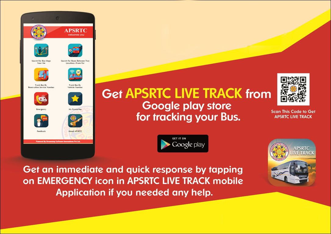 apsrtclivetrack